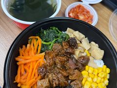 -欧亚商都奥特莱斯(新发路店)