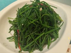 -煲煲好(朝阳门店)