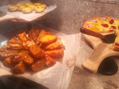 -九寸花汀(摩天活力城店)