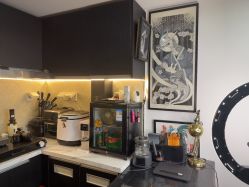 点击看大图 -SNOW TATTOO STUDIO