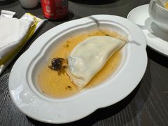 -东莱海上(长宁来福士店)