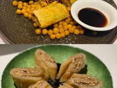 -南麓·浙里(外滩店)