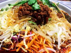 -山河屯铁锅炖(哈西站店)