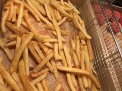 -上渔铁板烧(熙悦汇店)