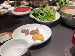 -官也街澳门火锅(新源里店)