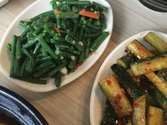 -东方削面(迎泽街店)