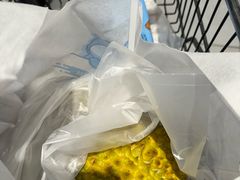 -盒马鲜生(悦峰店)