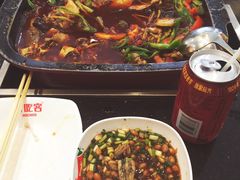 -自贡好吃客(科华店)