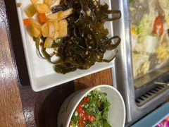 -好得火锅(育才店)