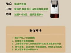 -王森咖啡西点烘焙培训(上海名厨中心店)