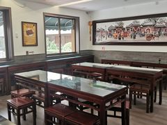 -护国寺小吃(安定门店)