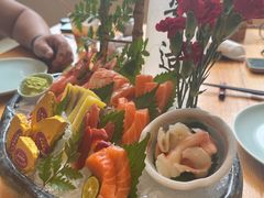 -翼精致料理(昆山旗舰店)