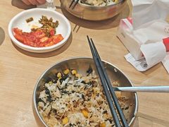 -米村拌饭(嘉兴经开龙鼎万达广场店)