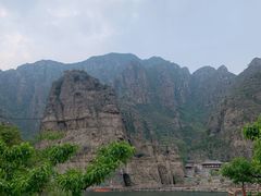 -北京乐谷