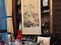 -太极禅苑