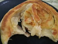 -欧阳家吊炉饼(九纬路店)