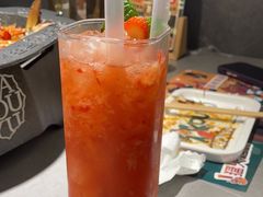 -马有鱼·馕坑烤全鱼(美美2店)