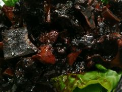 -山水雅居·江南雅宴(运河公园店)