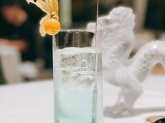 -誉珑轩