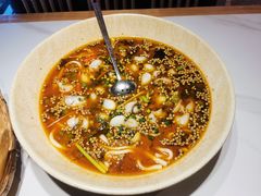 -将军府·鸡毛店(武侯祠店)