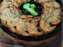 -江宁肚包鸡(铁心桥店)