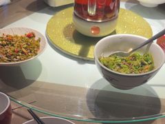 -湘西小馆(滨河路店)