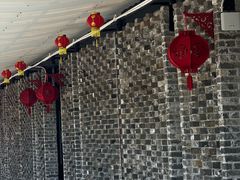 -凤阁楼果木烧鹅(鹤山陈山店)