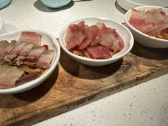-刀板香·安徽菜(国购IFC店)