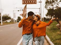 -全城热恋旅拍·摄影