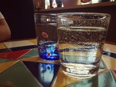 iphone_upload_pic-彼德西餐厅(凯德广场新南店)
