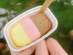 -唐风温泉