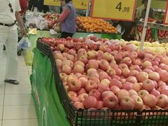 -华润万家(M2香港名都店)