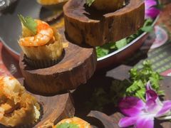-小娘惹厨房Little Nyonya(狮城有约上榜店)