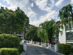 -官房大酒店•驼峰自助餐厅