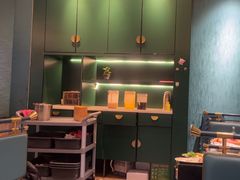-樱煦和牛寿喜烧(如皋吾悦广场店)