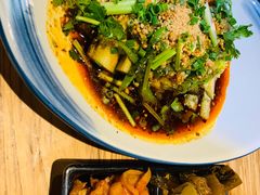 -滇铺子·云南特色菜·第九届野生菌美食节(东风东路c86店)