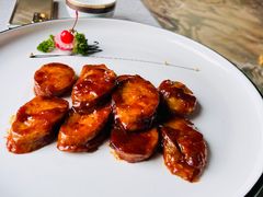 -锦悦轩空中观景餐厅