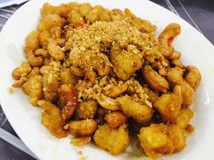 -陈根记大牌档