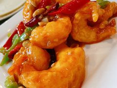 -烤肉季饭庄