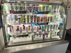 -Blueglass酸奶(上生新所店)