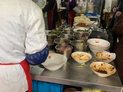 -小狗面馆(复兴店)