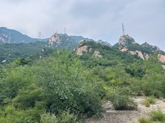 -北京凤凰岭