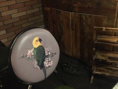 -新记印象酸菜鱼馆(天阳亲子广场店)