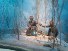 -沈阳“九·一八”历史博物馆