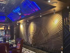 -INLOVE KTV(水晶城店)