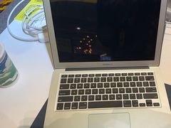 -爱回收(打浦桥日月光店)