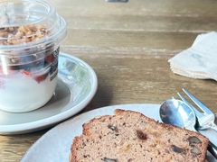 -Wagas沃歌斯(大学路店)