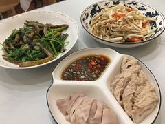 -小实惠嘉(威海路店)