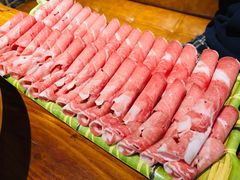 -铜锅演义(马坡店)