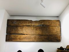 -甜心闲生传统手工冰粉(奎星楼店)